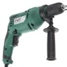 Дрель ударная HAMMER UDD780B купить в Губкинске