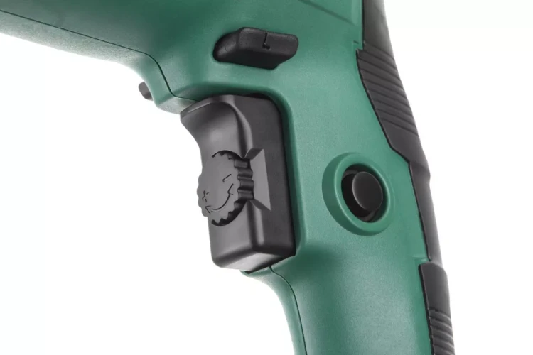 Дрель ударная HAMMER UDD780B купить в Губкинске