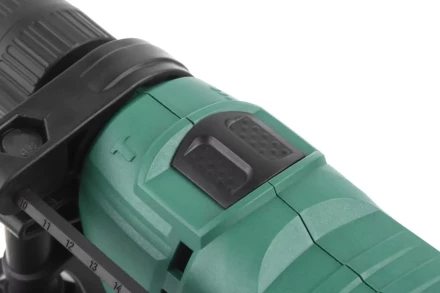 Дрель ударная HAMMER UDD780B купить в Губкинске