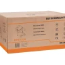 Бетономешалка WESTER BTM120A купить в Губкинске