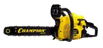 Бензопила 241-16&quot;-3/8-1,3-56 CHAMPION купить в Губкинске