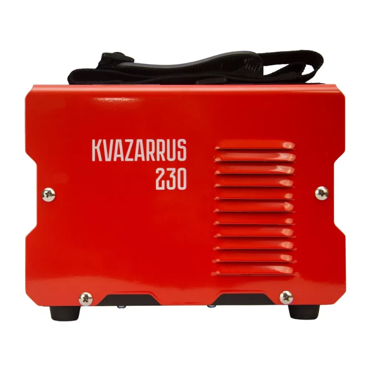 Сварочный аппарат KVAZARRUS 230 купить в Губкинске