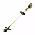 Аккумуляторный триммер DeWalt DCM561P1 купить в Губкинске