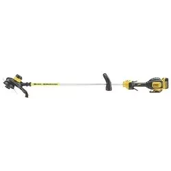 Аккумуляторный триммер DeWalt DCM561P1 купить в Губкинске
