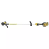 Аккумуляторный триммер DeWalt DCM561P1 купить в Губкинске