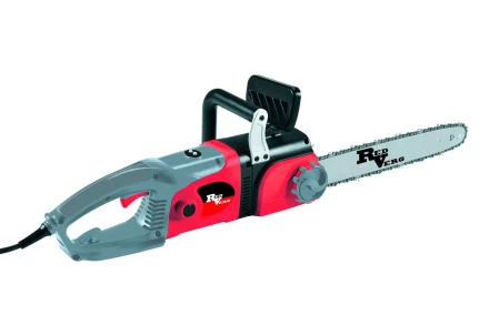 Пила цепная электрическиая RedVerg RD-EC101 купить в Губкинске