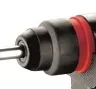 Перфоратор RD-RH750 RedVerg SDS-plus купить в Губкинске
