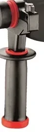 Перфоратор RD-RH750 RedVerg SDS-plus купить в Губкинске