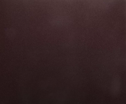 Лист шлифовальный универсальный URAGAN &quot;FLEX-MAX&quot; на тканевой основе, P120, 230х280мм, 10шт 907-26005-120-10 купить в Губкинске