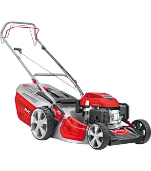 Газонокосилка бензиновая Highline 51.5 SP-A Pro AL-KO купить в Губкинске