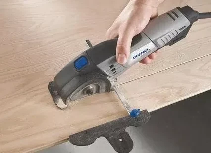 Карбидный отрезной диск для DSM20 DREMEL купить в Губкинске