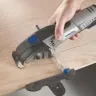 Карбидный отрезной диск для DSM20 DREMEL купить в Губкинске