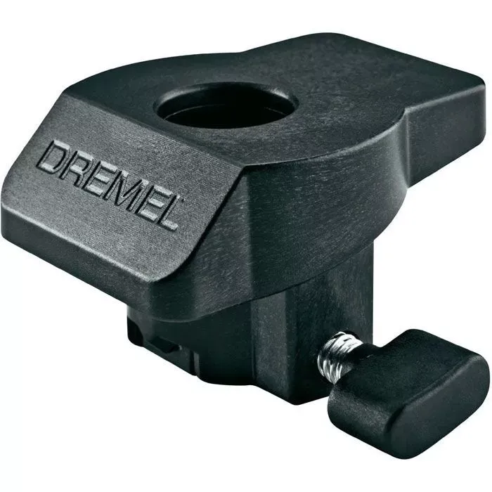 Шлифовальная платформа DREMEL купить в Губкинске