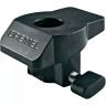 Шлифовальная платформа DREMEL купить в Губкинске