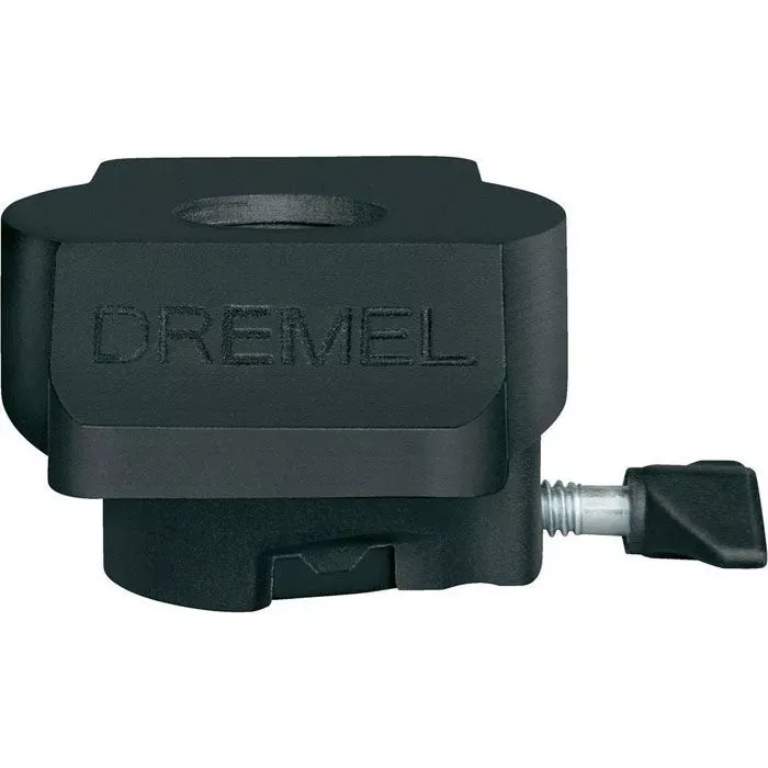 Шлифовальная платформа DREMEL купить в Губкинске
