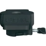 Шлифовальная платформа DREMEL купить в Губкинске