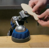 Шлифовальная платформа DREMEL купить в Губкинске