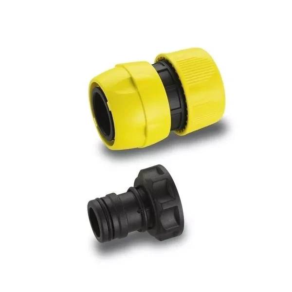 Соеденительный комплект Premium KARCHER купить в Губкинске
