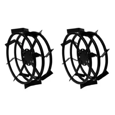 Грунтозацепы ( навеска ) 0401.002800 ELITECH для КБ 400КМ ПРО, КБ 472К купить в Губкинске