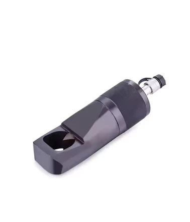 Гайколом гидравлический TOR HHQ-2432 15 т M16-M22 1004623 купить в Губкинске