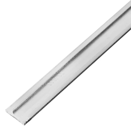 Струбцина F-образная Matrix, 200 х 80 х 280 мм, 20401 купить в Губкинске