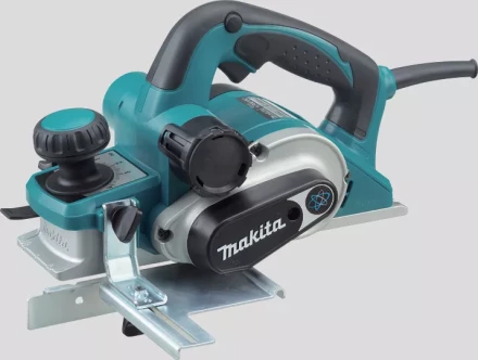 Рубанок Makita KP0810 купить в Губкинске