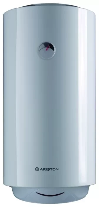 Водонагреватель эл. 80 л ARISTON ABS PRO R 80 V SLIM купить в Губкинске