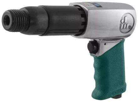 Молоток пневматический JAH-6833HK комплект насадок Jonnesway 47496 купить в Губкинске