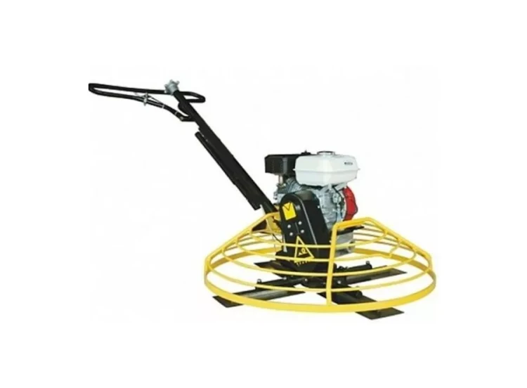 Затирочная машина TOR DMR 600 (Honda) (Z) 1046019 купить в Губкинске