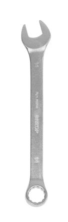 Ключ гаечный комбинированный 14x14 Энкор 26209 купить в Губкинске