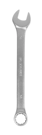 Ключ гаечный комбинированный 14x14 Энкор 26209 купить в Губкинске