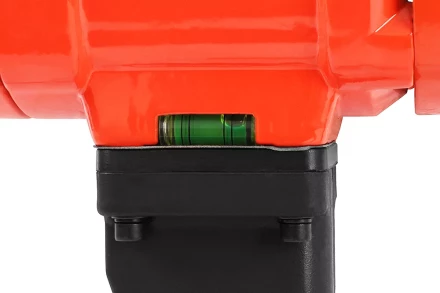 Двигатель алмазного бурения MESSER DM-100 купить в Губкинске