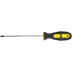Отвертка STAYER "MASTER", двухкомпонентная рукоятка, магнитный наконечник, PH1x150мм 2510-1-15_z01 купить в Губкинске