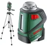 Нивелир лазерный BOSCH PLL 360 Set (0.603.663.001) купить в Губкинске