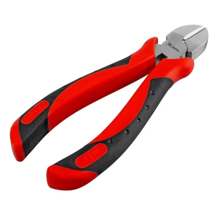 Бокорезы серии Matrix Grand, 160 мм, двухкомпонентные рукоятки, 175269 купить в Губкинске