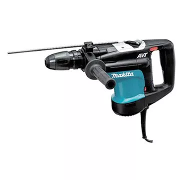 Перфоратор Makita HR3541FC купить в Губкинске