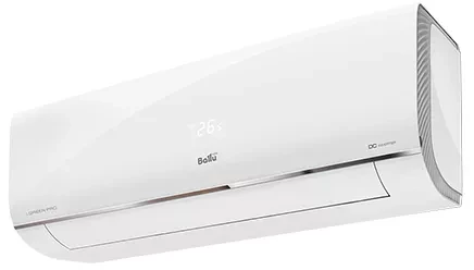 Блок внутренний BALLU BSAGI/in-09HN1 сплит-системы инверторного типа купить в Губкинске