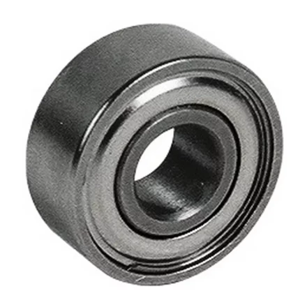Подшипник к фрезам  PROFESSIONAL 12,7 х 4,8 х 5мм  Кратон 1 09 02 004 купить в Губкинске