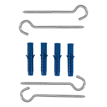 Инфракрасный обогреватель MTX IH- 2000 98703, 230В, 2000 Вт купить в Губкинске