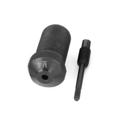 Наконечник М4 для аккумуляторного заклепочника MESSER M2000 купить в Губкинске