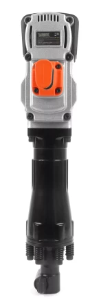 Электрический отбойный молоток MESSER OM-125K удар 85 Дж купить в Губкинске