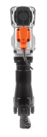 Электрический отбойный молоток MESSER OM-125K удар 85 Дж купить в Губкинске