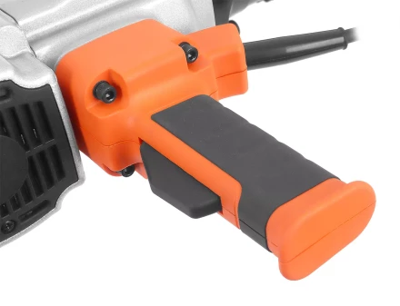 Электрический отбойный молоток MESSER OM-125K удар 85 Дж купить в Губкинске