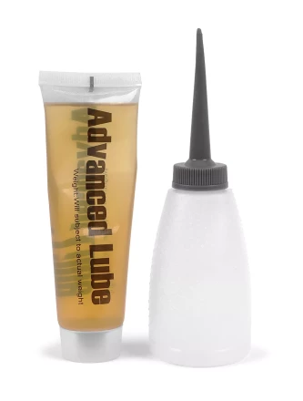 Электрический отбойный молоток MESSER OM-125K удар 85 Дж купить в Губкинске