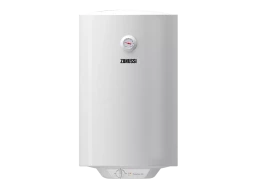 Водонагреватель ZANUSSI ZWH/S 50 Symphony HD