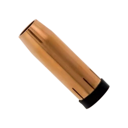 Сопло 16,0 (МW-501 Basic) коническое Оберон BS145.0085