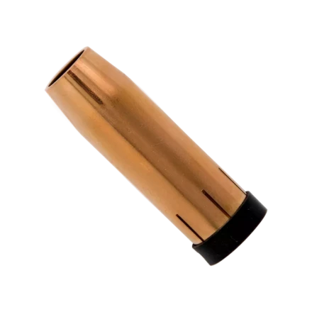 Сопло 16,0 (МW-501 Basic) коническое Оберон BS145.0085 купить в Губкинске