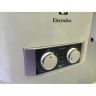 Водонагреватель ELECTROLUX EWH 30 Formax купить в Губкинске