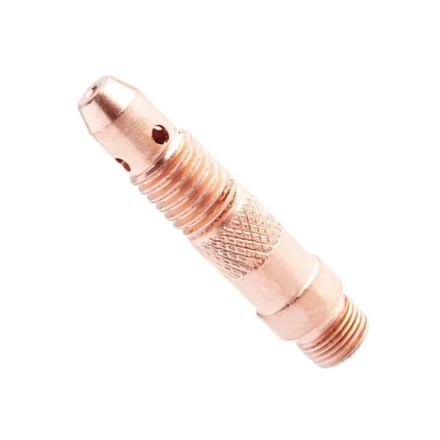 Держатель цанги 4,0 мм (TW 17-18-26) Оберон XL406488 купить в Губкинске