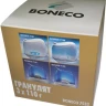 Гранулят (наполнит. к фильтру-картриджу для воды 7531) x 3шт BONECO AOS купить в Губкинске